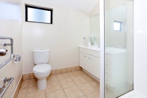 Photo of property in 120e Gowing Drive, Meadowbank, Auckland, 1072