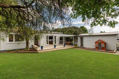 Photo of property in 1/26 Trentham Road, Papakura, 2110