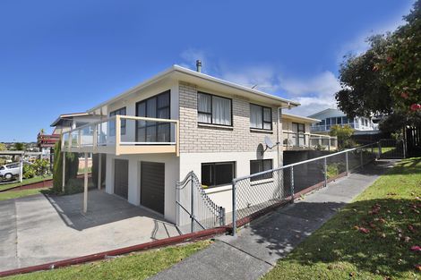 Photo of property in 3 Kotuku Place, Snells Beach, 0920