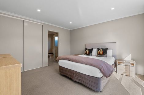 Photo of property in 13c Lytton Street, Glenholme, Rotorua, 3010