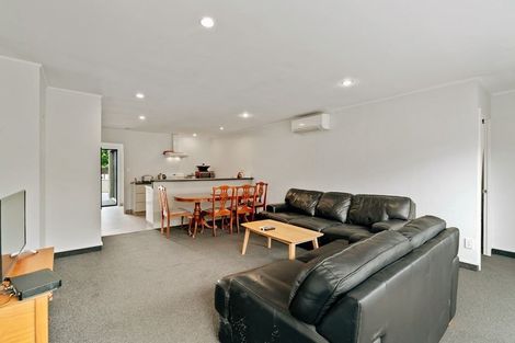 Photo of property in 8a Mckellar Court, Cromwell, 9310