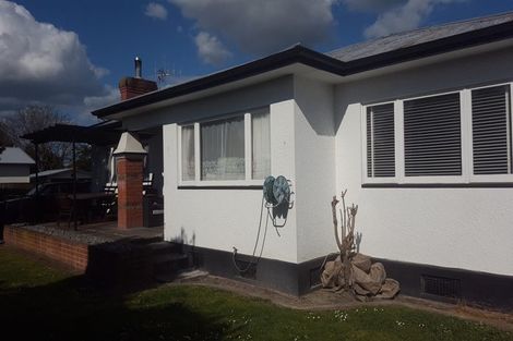 Photo of property in 808 Southampton Street West, Saint Leonards, Hastings, 4120