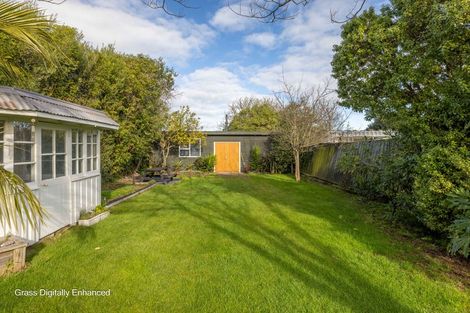Photo of property in 390 Keyes Road, New Brighton, Christchurch, 8083