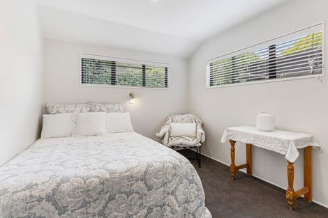 Photo of property in 2/2 Lytton Street, Devonport, Auckland, 0624