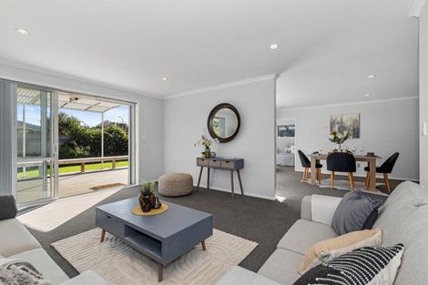 Photo of property in 46 Bush Haven Drive, Te Kamo, Whangarei, 0112