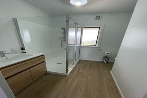 Photo of property in 72 Princes Street, Otahuhu, Auckland, 1062