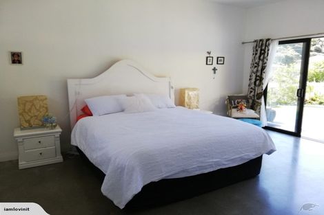 Photo of property in 32 Pacific Bay Road, Tutukaka, Whangarei, 0173