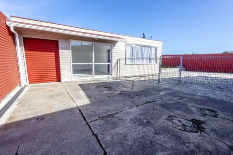 Photo of property in 6 Howitt Place, Hokitika, 7810