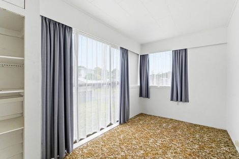 Photo of property in 9 Rata Street, Gonville, Whanganui, 4501