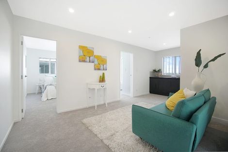 Photo of property in 28 Paripari Street, Flat Bush, Auckland, 2019