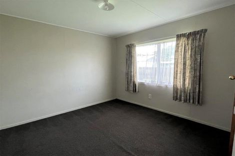Photo of property in 2 Margaret Street, Solway, Masterton, 5810