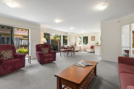 Photo of property in 2 Mornington Dell, Papamoa Beach, Papamoa, 3118