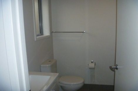 Photo of property in 44 Mclean Street, Pokeno, 2402