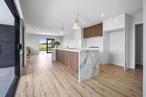 Photo of property in 539 Cemetery Road, Sanson, Palmerston North, 4479