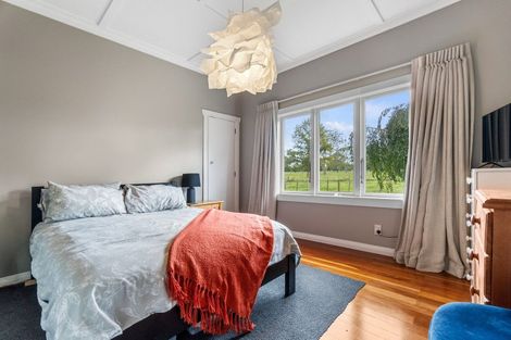 Photo of property in 126 Payne Road, Kihikihi, Te Awamutu, 3875