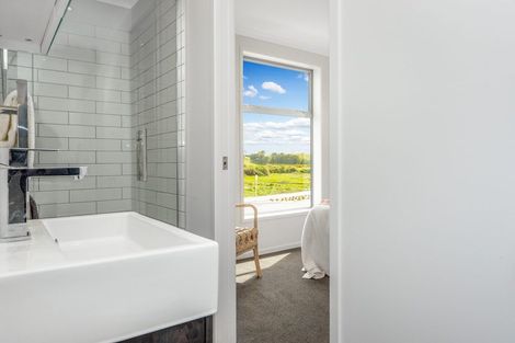 Photo of property in 4 Pukenga Avenue, Baverstock, Hamilton, 3200