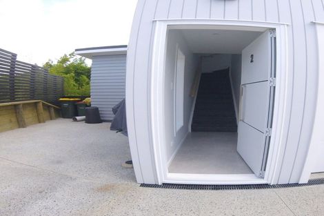 Photo of property in 12b Relko Crescent, Torbay, Auckland, 0630