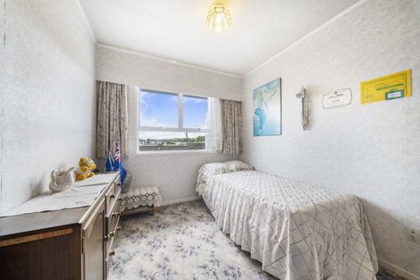 Photo of property in 2/88 Tui Road, Papatoetoe, Auckland, 2025