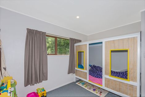 Photo of property in 18 Monowai Street, Wellsford, 0900