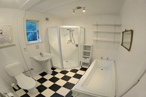 Photo of property in 32 Montreal Road, Washington Valley, Nelson, 7010