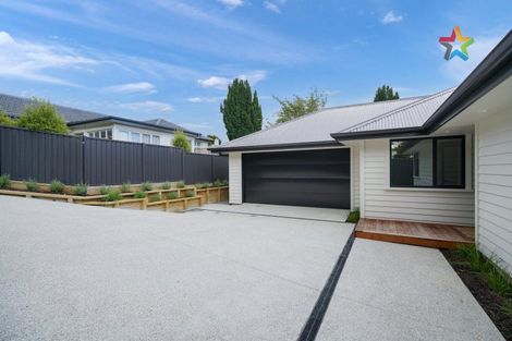 Photo of property in 30 High Street, Rosedale, Invercargill, 9810