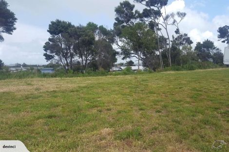 Photo of property in 9 Sandpiper Lane, Mangawhai Heads, Mangawhai, 0505