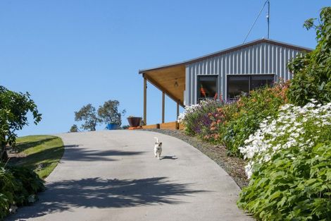 Photo of property in 67 Busby Road, Katikati, 3170