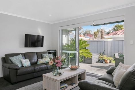 Photo of property in 4 Troon Place, Aongatete, Katikati, 3178