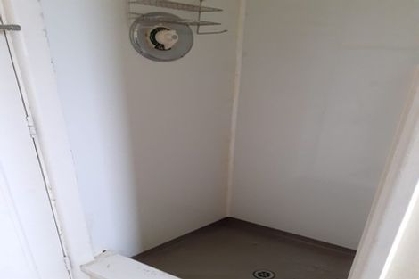 Photo of property in 309 Hills Road, Mairehau, Christchurch, 8013