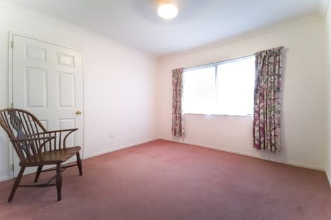 Photo of property in 20 Dame Cath Place, Matamata, 3400