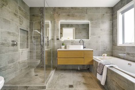 Photo of property in 15 Kemble Place, Flagstaff, Hamilton, 3210