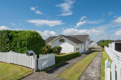 Photo of property in 12 Kea Street, Katikati, 3129