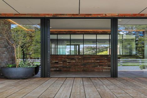 Photo of property in 1/535 Fencourt Road, Cambridge, 3493