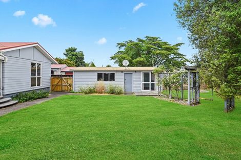 Photo of property in 8 Riverton Place, Fairview Downs, Hamilton, 3214