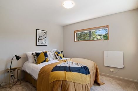 Photo of property in 10 Torlesse Drive, Kaiteriteri, Motueka, 7197