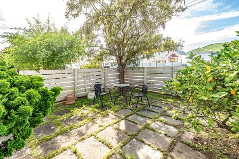 Photo of property in 18b Mathieson Street, Whanganui, 4500