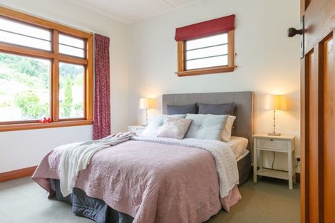 Photo of property in 31 Atawhai Drive, The Wood, Nelson, 7010