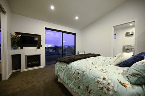 Photo of property in 8 Redmill Road, Redwood Valley, Richmond, 7081