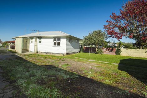 Photo of property in 35 Dalton Street, Outer Kaiti, Gisborne, 4010