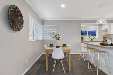 Photo of property in 35a Meander Drive, Welcome Bay, Tauranga, 3112