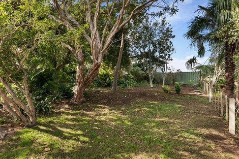 Photo of property in 9 Fairlie Grove, Te Puna, Tauranga, 3174