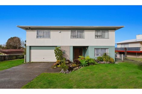 Photo of property in 71 Grant Road, Opotiki, 3122