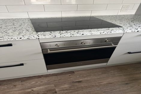 Photo of property in 28a Princess Street, Pahiatua, 4910