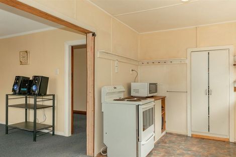 Photo of property in 70 Torea Street, Granity, 7823