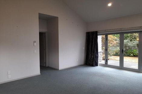 Photo of property in 23 Parata Street, Two Mile Bay, Taupo, 3330