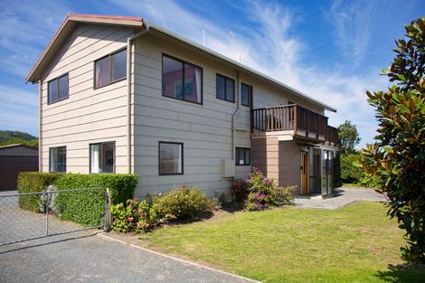 Photo of property in 2 Takahe Drive, South Bay, Kaikoura, 7300