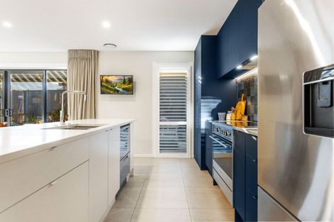 Photo of property in 2 Magnum Drive, Cromwell, 9310