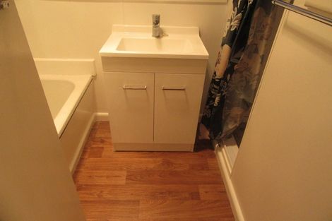 Photo of property in 37 Arthur Street, Upper Riccarton, Christchurch, 8041