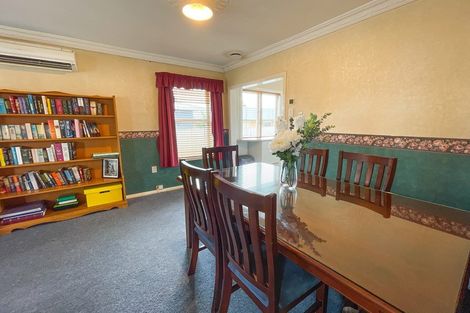 Photo of property in 101 Downes Street, Te Awamutu, 3800