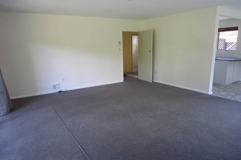 Photo of property in 2/9 Archdall Place, Avonhead, Christchurch, 8042